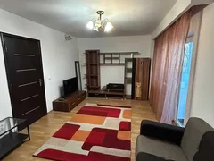 Teiul Doamnei x Colentina - aproape de sectia 7 de politie - SUPER OFERTA!