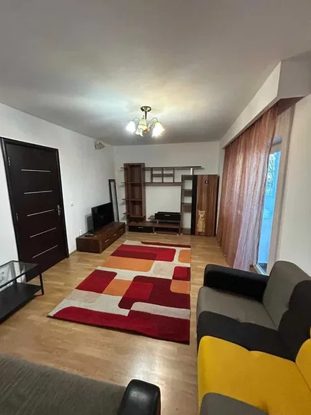 Teiul Doamnei x Colentina - aproape de sectia 7 de politie - SUPER OFERTA!