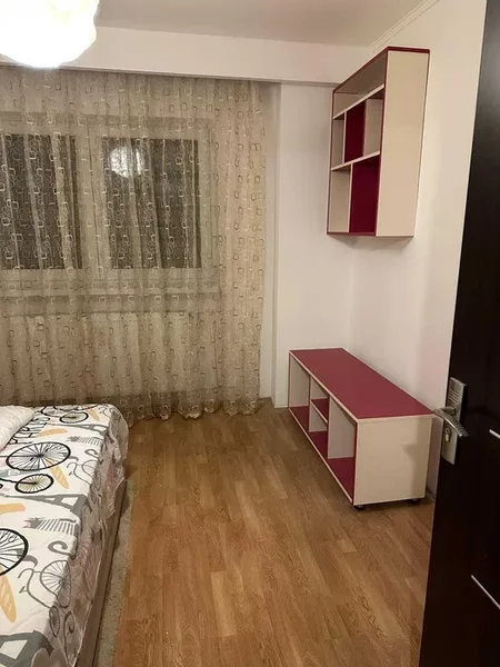 Teiul Doamnei x Colentina - aproape de sectia 7 de politie - SUPER OFERTA!