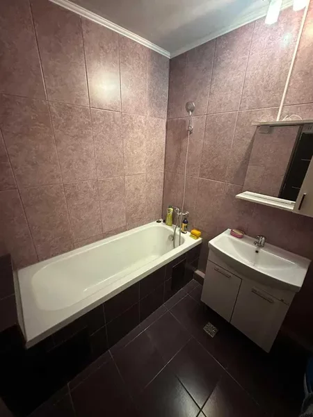 Teiul Doamnei x Colentina - aproape de sectia 7 de politie - SUPER OFERTA!