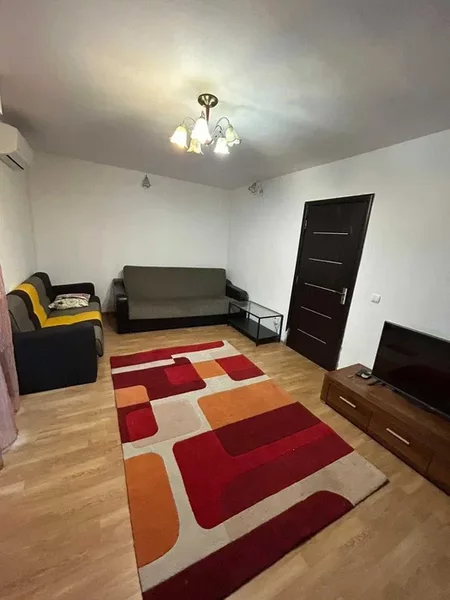 Teiul Doamnei x Colentina - aproape de sectia 7 de politie - SUPER OFERTA!