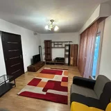 Teiul Doamnei x Colentina - aproape de sectia 7 de politie - SUPER OFERTA!